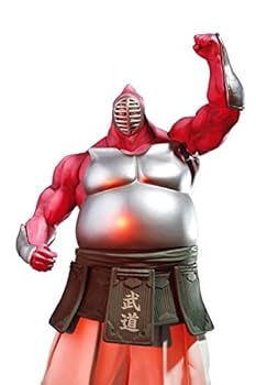CCP　マスキュラーコレクション Amazon.co.jp: CCP マスキュラー コレクション vol.DX 40cm